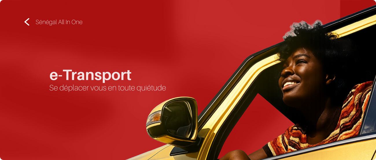 e-Transport